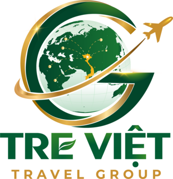 Tre Việt Travel Group